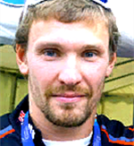 Иван ТУТУКИН
