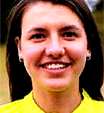 Надежда ШУНЯЕВА