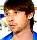 Евгений МИХАЙЛОВ