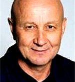 Валерий ЛОСЕВ