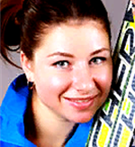 Галина НЕЧКАСОВА