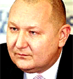 ПАВЛОВИЧ Владислав Юрьевич