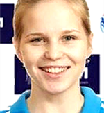Светлана ТИУНОВА