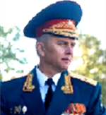 Вячеслав МИРОНОВ