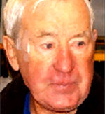 Геннадий ЧЕЛЮКАНОВ