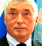 ПАНКИН Николай Иванович