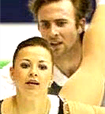Сергей КАРЕВ