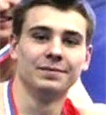 Евгений ВАСИЛЬЕВ