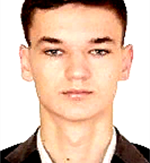 Артем КОЗЛОВ
