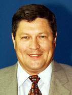 Геннадий Алешин