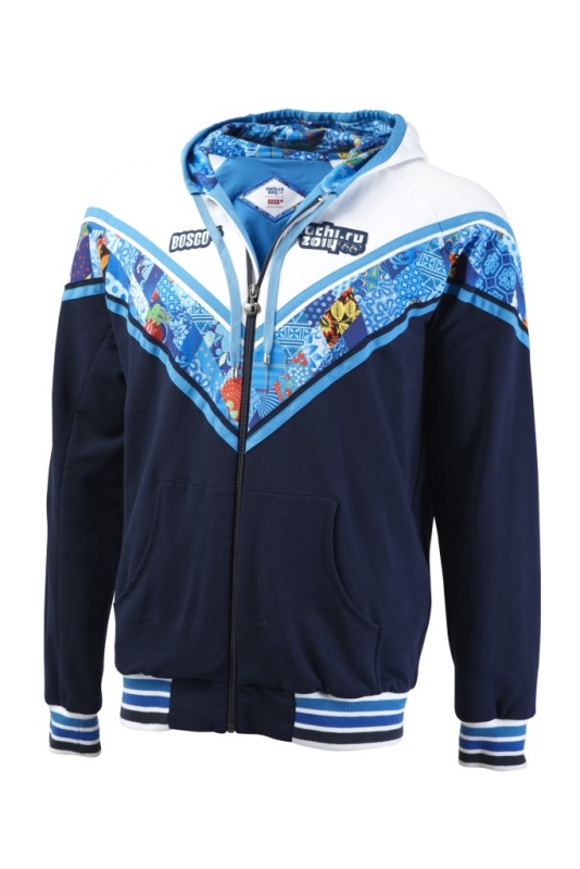 Кроме спортивных костюмов, в магазинах Bosco Sport можно найти также стильн Кроме спортивных костюмов, в магазинах Bosco Sport можно найти также стильн