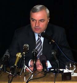 Рашников В.Ф.