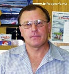 Анатолий Щербаков