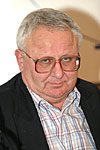 Валерий Куличенко