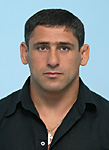 Гоги Когуашвили