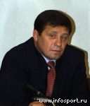 Шестаков Владимир Зарипзяпович