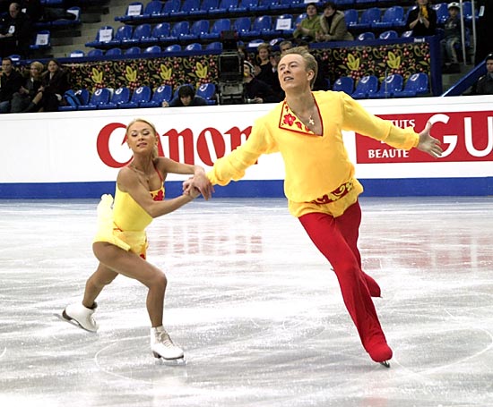 http://www.infosport.ru/press/images/figur_skating/14.03.05/14_l.jpg