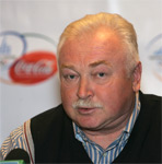 Андрей Леонидович Гребенников