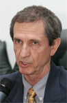 Андрей Радионенко