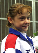 Екатерина Лобазнюк