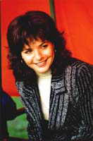 Наталья Авдонченко