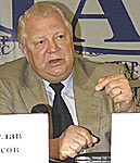 Виталий Смирнов