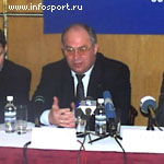 Александр Стеблин