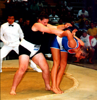 Олеся Коваленко