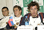 http://www.infosport.ru/press/images/tennis/01.03.05/83_m.jpg