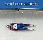 Альберт Демченко (Россия)