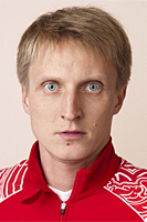 Скобрев Иван Александрович