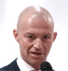 Президент ФТАР Александр Винокуров возглавил группу по подготовке доклада Совету при президенте РФ