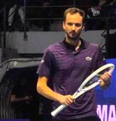 София Литвинова: «Трофеи Северной Пальмиры»