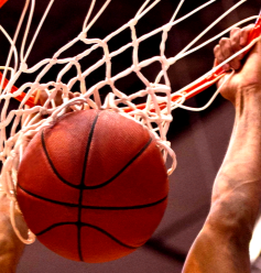 Баскетболисты «Зенита» крупно обыграли «Самару» в матче Единой лиги ВТБ