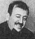 МАЛКИН Виктор Борисович