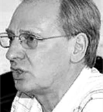 МАКАРЫЧЕВ Сергей Юрьевич