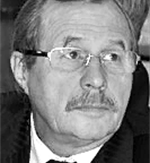 АСЕЕВ Валерий Викторович