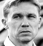 Александр ГОРШКОВ