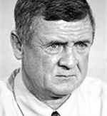 Владимир БЕССОНОВ