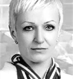 АВДЕЕВА Ольга Васильевна