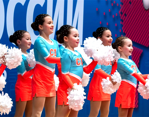 Чемпионат России по настольному теннису — 2026: спорт, эмоции и фестиваль для болельщиков в сердце Москвы