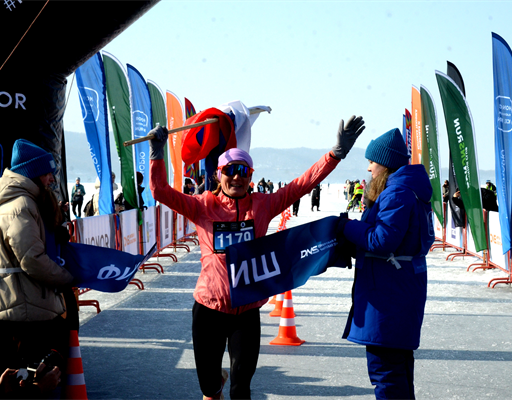 И вновь Евгений Бушков