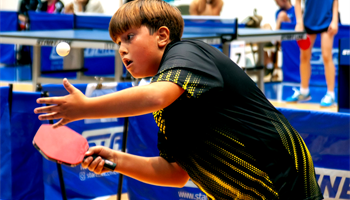 Финал турнира «Будущее России» в Сочи