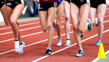 ВФЛА направила более 3,3 тысячи комплектов спортивной формы в регионы России