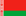 Belarus