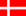 Denmark