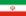 Islamic Republic of Iran