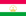 Tajikistan