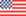 United States of America