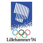 Лиллехаммер 1994